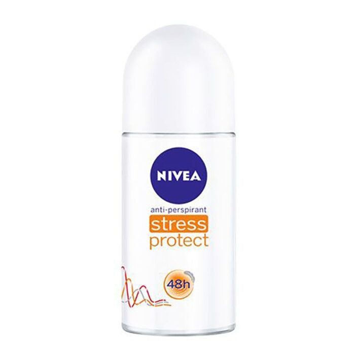 Roll-on NIVEA STRESS PROTECT 50ML